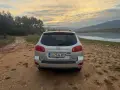 Hyundai Santa Fe, снимка 6