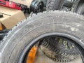 4бр.зимни гуми TOYO 215 75 16C DOT18 цена за брой, снимка 5