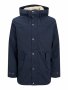 JACK & JONES Яке JJSTATE PARKA, снимка 5