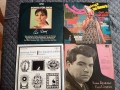 Грамофонни плочи опера,класика,и други, снимка 12