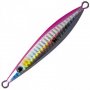 PALMS Slow Blatt Cast UP SCU-40/ Sinking, 88mm, 40g, снимка 5