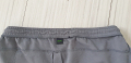 Hugo Boss Tracksuit Set  Mens Size 3XL НОВО! ОРИГИНАЛ! Мъжко Долнище!, снимка 3