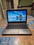 Лаптоп HP ProBook 430 G1, снимка 1