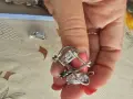 Спебърен комплект, снимка 5