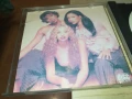 Destiny's Child CD 1908251936, снимка 12