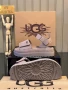 UGG Дамски Бежови Сандали ЮДЖИДЖИ Код E728, снимка 6