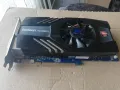 Видео карта AMD Radeon Sapphire HD 6850 HDMI 1024MB GDDR5 256bit PCI-E, снимка 5