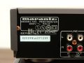 Комплект Marantz sr-1020 / sd-1020, снимка 9