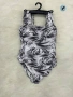 цели бански Louis Vuitton Burberry Christian Dior Victoria's secret , снимка 6
