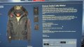 Wellensteyn Rescue Jacket Lady Winter Оригинално дамсло яке, снимка 2