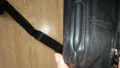 Чанта за лаптоп Samsonite , снимка 11