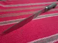 Нож каракулак 2, снимка 1