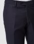 BlueBlack Rovigo Мъжки тесни панталони размер 48 НОВИ, снимка 3