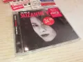 SUZANNE VEGA CD-ВНОС SWISS 2411241158, снимка 8