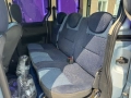 Citroen Berlingo 1.6i бензин 2003 Г 5 ск само на части , снимка 9