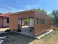 Метални конструкции, панели, заваръчни услуги , снимка 5