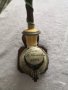 Старинна лула. , снимка 3