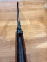 Въздушна Пушка  DIANA MOD.36 кал.4.5, снимка 11