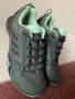 Adidas Terrex 37 1/3, снимка 5