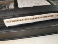 ПИК МЮЗИК-VHS VIDEO TAPE 1904262018LCHERY1, снимка 16
