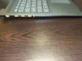 Lenovo Ideapad Slim 5-16AHP10 клавиатура чисто нова ОРИГИНАЛНА(код 16), снимка 6