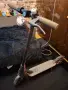 Xiaomi M365 първо поколение, снимка 1