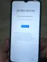 Nokia g 21  ram 4gb, снимка 4