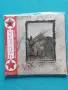 Deep Purple  1970-1976(10CD)Led Zeppelin(12 CD),Coda -3CD Digipack, снимка 12
