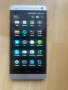 HTC One, отличен, снимка 8