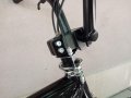 Продавам колела внос от Германия алуминиев велосипед BMX SHAMPION SPORT 20 цола, снимка 8