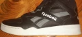 Маратонки REEBOK Намаление , снимка 2