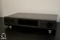 Technics SH-GE90, снимка 1