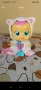 Оригинална кукла Cry baby, снимка 6