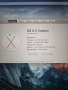 Macbook Pro 13, снимка 9