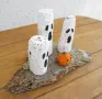 Декорация за Хелоуин, снимка 4