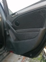 Задна дясна Врата Голф 6 , снимка 9