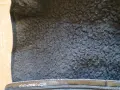 Черни дамски ботуши номер 42 , снимка 6