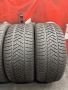 235 55 19 / 255 50 19, Зимни гуми, Спорт пакет, Pirelli ScorpionWinter, 4 броя, снимка 4