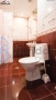 Едностаен апартамент под наем в кв. Банишора, снимка 11