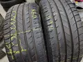 2бр.летни гуми MICHELIN 205/50/17 89Y DOT 1819, снимка 2
