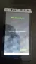 Acer Iconia One 7, B1-760HD Android таблет, снимка 2