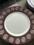 Сервиз чинии, снимка 2