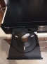 Продавам СД плеар Rotel RCD-855 и усилвател Rotel RA-840BX4, снимка 11