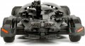 Batman Justice League BATMOBILE 1/24 253215000, снимка 7