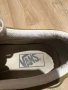 Кецове Vans old skool, снимка 6