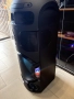 Тонлолона Sony MHC-V72D, снимка 5