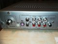philips lx700/22s-stereo receiver-внос швеицария, снимка 12