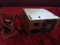 Компютърно захранване -400W, снимка 4