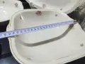 Стар немски  порцелан Бавария , снимка 11