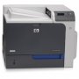 Принтер HP Color LaserJet Enterprise CP4025n цена:290.00лв без ДДС